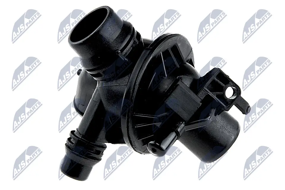 Thermostat, Kühlmittel NTY CTM-BM-004