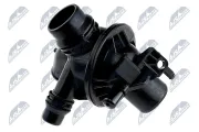 Thermostat, Kühlmittel NTY CTM-BM-004