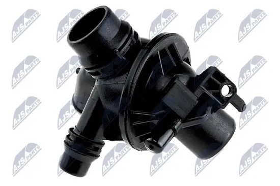 Thermostat, Kühlmittel NTY CTM-BM-004 Bild Thermostat, Kühlmittel NTY CTM-BM-004