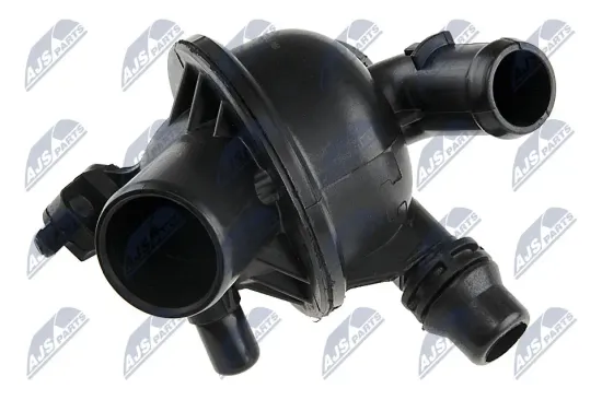 Thermostat, Kühlmittel NTY CTM-BM-004 Bild Thermostat, Kühlmittel NTY CTM-BM-004