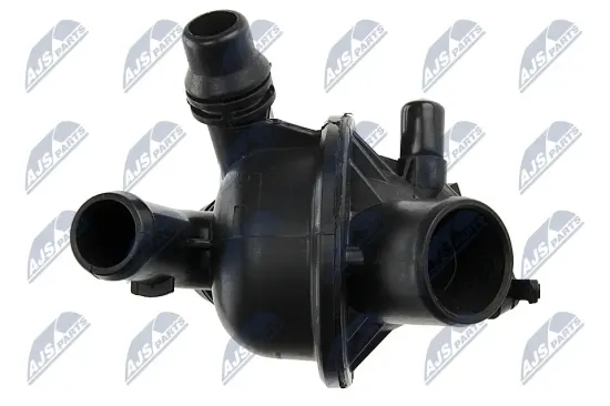 Thermostat, Kühlmittel NTY CTM-BM-004 Bild Thermostat, Kühlmittel NTY CTM-BM-004