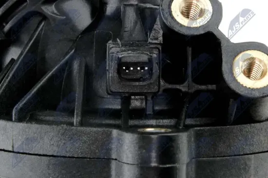 Thermostat, Kühlmittel NTY CTM-BM-006 Bild Thermostat, Kühlmittel NTY CTM-BM-006