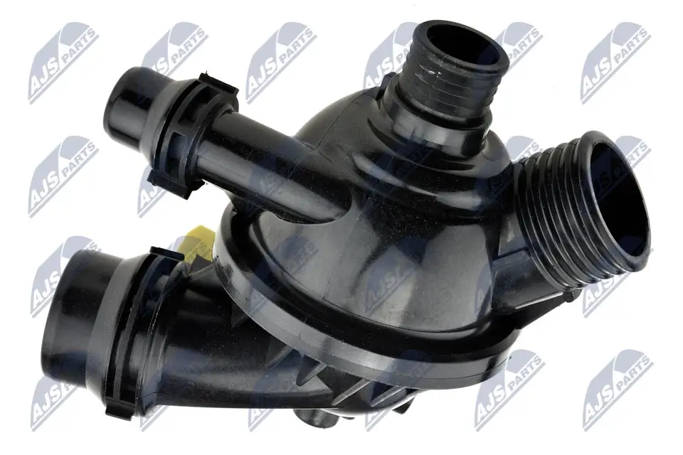 Thermostat, Kühlmittel NTY CTM-BM-007