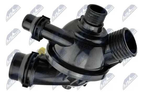 Thermostat, Kühlmittel NTY CTM-BM-007 Bild Thermostat, Kühlmittel NTY CTM-BM-007
