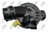 Thermostat, Kühlmittel NTY CTM-BM-007 Bild Thermostat, Kühlmittel NTY CTM-BM-007