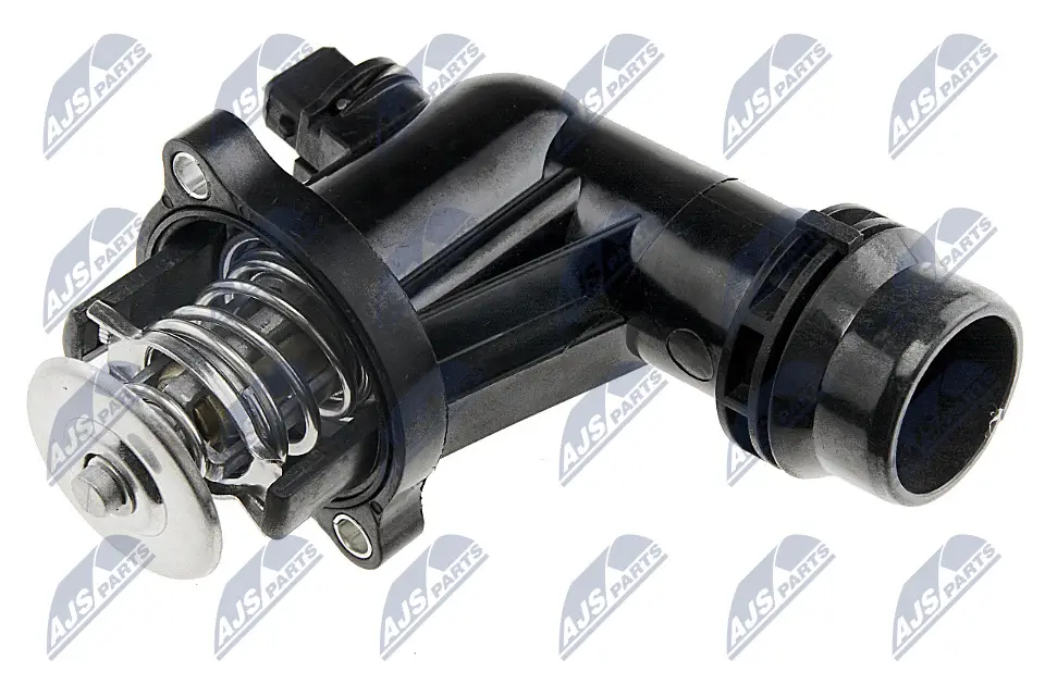 Thermostat, Kühlmittel NTY CTM-BM-009