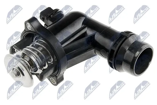 Thermostat, Kühlmittel NTY CTM-BM-009 Bild Thermostat, Kühlmittel NTY CTM-BM-009