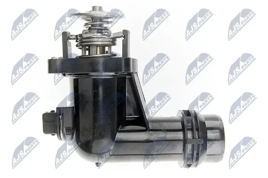 Thermostat, Kühlmittel NTY CTM-BM-009 Bild Thermostat, Kühlmittel NTY CTM-BM-009