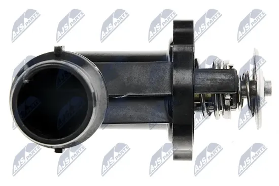 Thermostat, Kühlmittel NTY CTM-BM-009 Bild Thermostat, Kühlmittel NTY CTM-BM-009