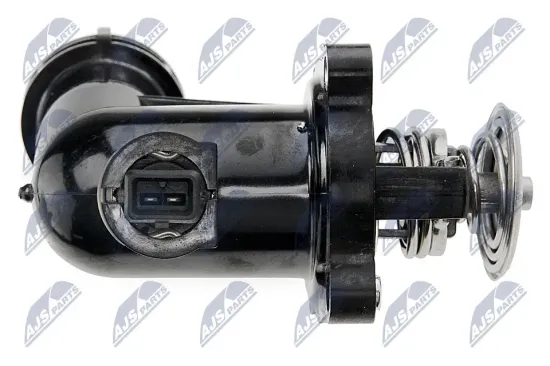 Thermostat, Kühlmittel NTY CTM-BM-009 Bild Thermostat, Kühlmittel NTY CTM-BM-009