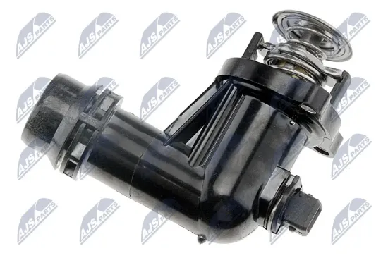 Thermostat, Kühlmittel NTY CTM-BM-009 Bild Thermostat, Kühlmittel NTY CTM-BM-009