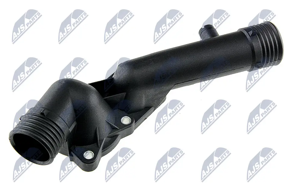 Thermostatgehäuse NTY CTM-BM-011