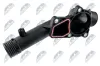 Thermostatgehäuse NTY CTM-BM-011 Bild Thermostatgehäuse NTY CTM-BM-011