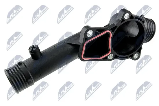 Thermostatgehäuse NTY CTM-BM-011 Bild Thermostatgehäuse NTY CTM-BM-011