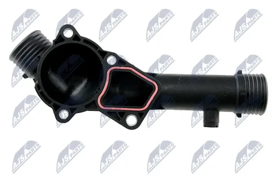 Thermostatgehäuse NTY CTM-BM-011 Bild Thermostatgehäuse NTY CTM-BM-011