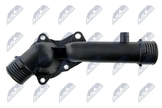 Thermostatgehäuse NTY CTM-BM-011 Bild Thermostatgehäuse NTY CTM-BM-011