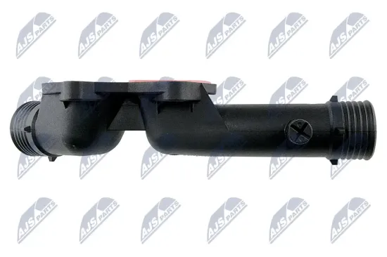 Thermostatgehäuse NTY CTM-BM-011 Bild Thermostatgehäuse NTY CTM-BM-011