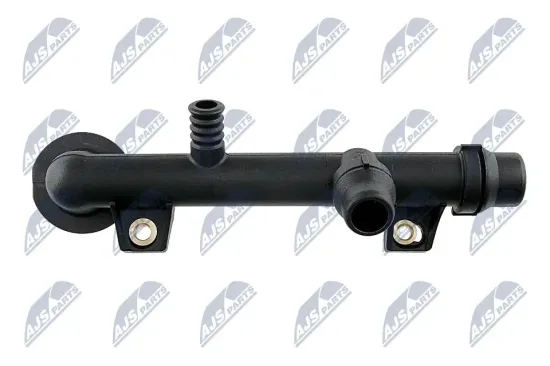 Sensor, Raddrehzahl Vorderachse links Vorderachse rechts NTY HCA-CT-009 Bild Sensor, Raddrehzahl Vorderachse links Vorderachse rechts NTY HCA-CT-009