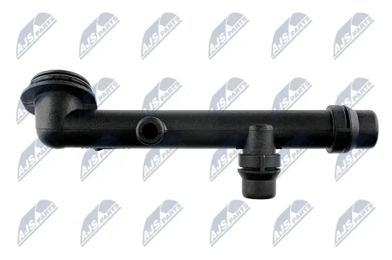 Sensor, Raddrehzahl Vorderachse links Vorderachse rechts NTY HCA-CT-009 Bild Sensor, Raddrehzahl Vorderachse links Vorderachse rechts NTY HCA-CT-009