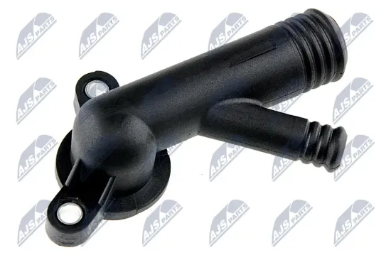 Sensor, Raddrehzahl Vorderachse links Vorderachse rechts NTY HCA-CT-009 Bild Sensor, Raddrehzahl Vorderachse links Vorderachse rechts NTY HCA-CT-009