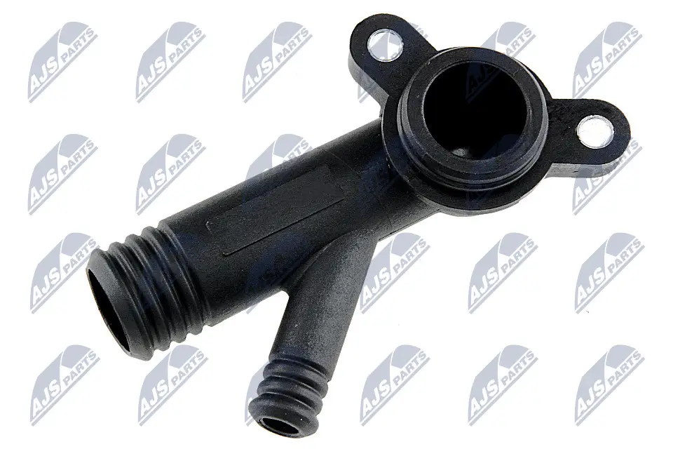 Sensor, Raddrehzahl Hinterachse links Hinterachse links Hinterachse rechts Hinterachse rechts NTY HCA-CT-010