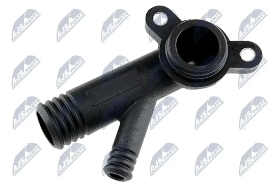 Sensor, Raddrehzahl Hinterachse links Hinterachse links Hinterachse rechts Hinterachse rechts NTY HCA-CT-010 Bild Sensor, Raddrehzahl Hinterachse links Hinterachse links Hinterachse rechts Hinterachse rechts NTY HCA-CT-010