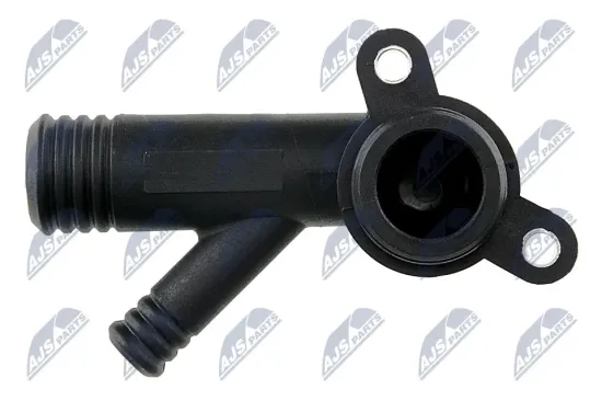 Sensor, Raddrehzahl Hinterachse links Hinterachse links Hinterachse rechts Hinterachse rechts NTY HCA-CT-010 Bild Sensor, Raddrehzahl Hinterachse links Hinterachse links Hinterachse rechts Hinterachse rechts NTY HCA-CT-010