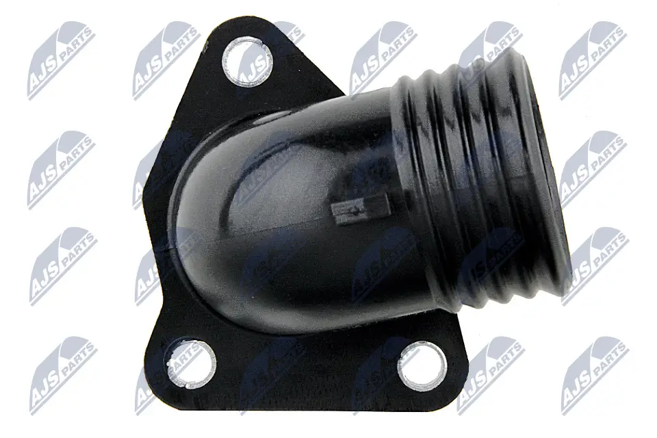 Sensor, Raddrehzahl Vorderachse links Vorderachse rechts NTY HCA-CT-012