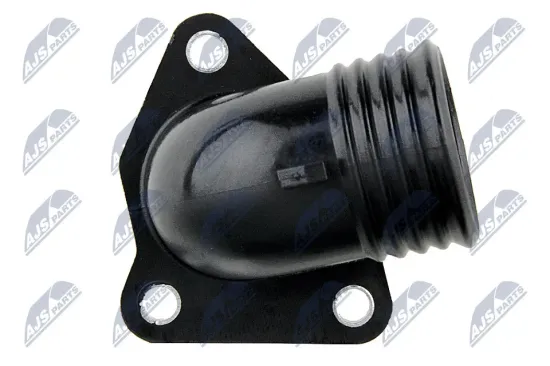 Sensor, Raddrehzahl Vorderachse links Vorderachse rechts NTY HCA-CT-012 Bild Sensor, Raddrehzahl Vorderachse links Vorderachse rechts NTY HCA-CT-012