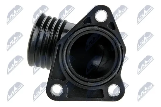 Sensor, Raddrehzahl Vorderachse links Vorderachse rechts NTY HCA-CT-012 Bild Sensor, Raddrehzahl Vorderachse links Vorderachse rechts NTY HCA-CT-012