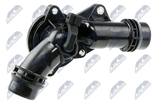 Thermostat, Kühlmittel NTY CTM-BM-017 Bild Thermostat, Kühlmittel NTY CTM-BM-017