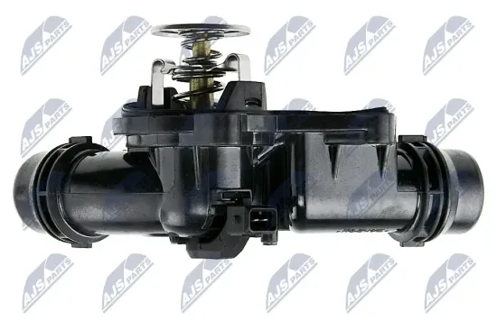 Thermostat, Kühlmittel NTY CTM-BM-017 Bild Thermostat, Kühlmittel NTY CTM-BM-017