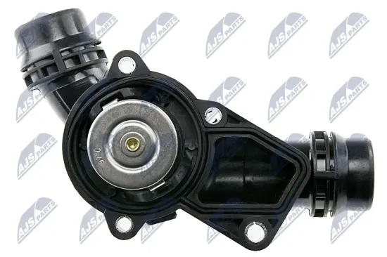 Thermostat, Kühlmittel NTY CTM-BM-017 Bild Thermostat, Kühlmittel NTY CTM-BM-017