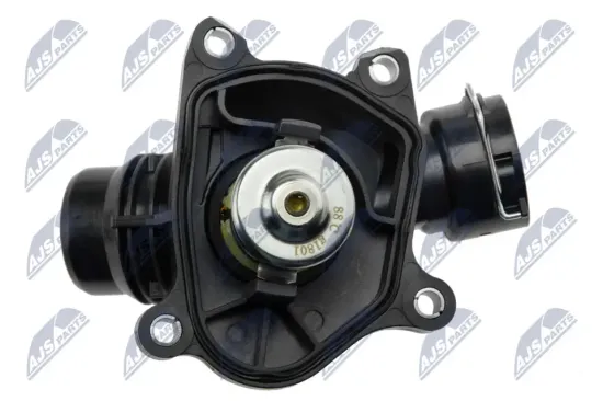 Thermostat, Kühlmittel NTY CTM-BM-019 Bild Thermostat, Kühlmittel NTY CTM-BM-019
