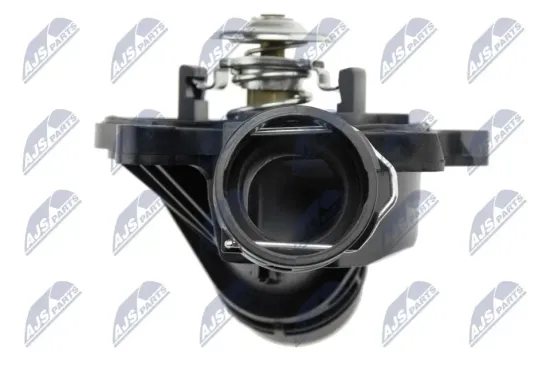 Thermostat, Kühlmittel NTY CTM-BM-019 Bild Thermostat, Kühlmittel NTY CTM-BM-019