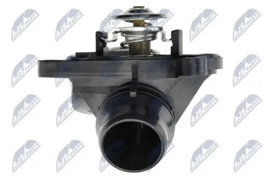 Thermostat, Kühlmittel NTY CTM-BM-019 Bild Thermostat, Kühlmittel NTY CTM-BM-019
