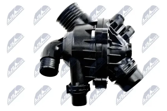 Thermostat, Kühlmittel NTY CTM-BM-028 Bild Thermostat, Kühlmittel NTY CTM-BM-028
