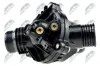 Thermostat, Kühlmittel NTY CTM-BM-028 Bild Thermostat, Kühlmittel NTY CTM-BM-028