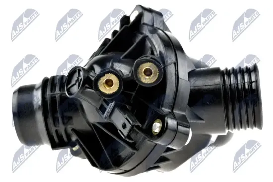 Thermostat, Kühlmittel NTY CTM-BM-028 Bild Thermostat, Kühlmittel NTY CTM-BM-028