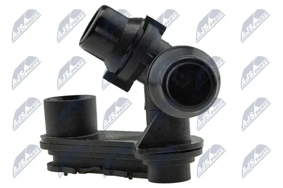 Kühlmittelflansch NTY CTM-BM-030 Bild Kühlmittelflansch NTY CTM-BM-030