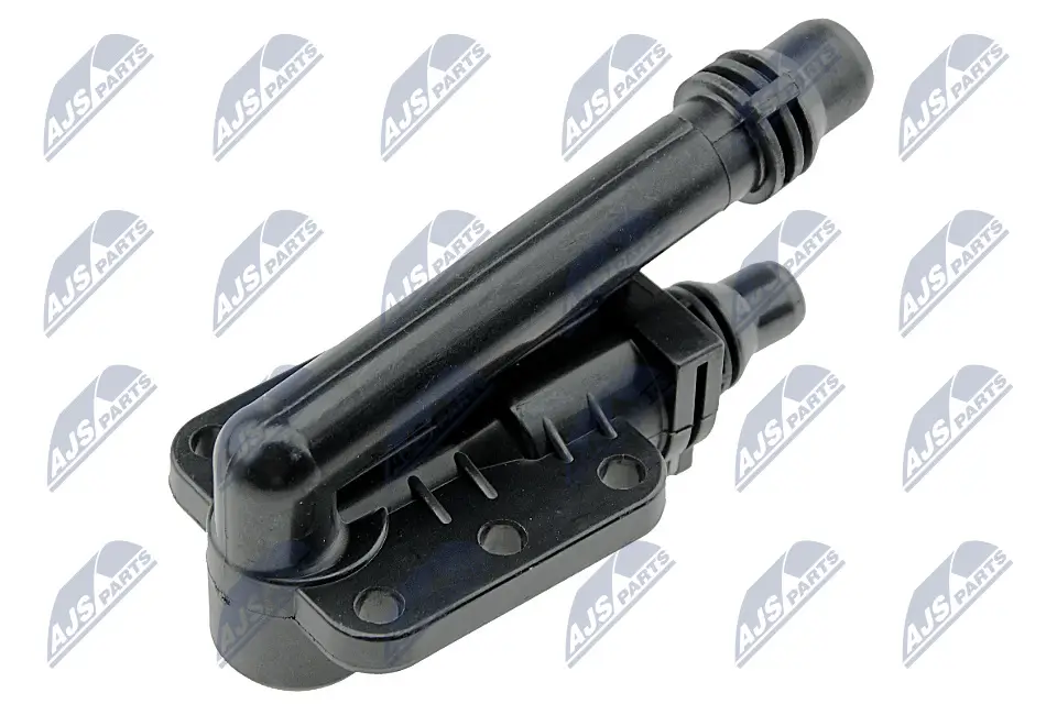 Thermostatgehäuse NTY CTM-BM-031