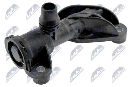 Sensor, Raddrehzahl Vorderachse rechts Vorderachse rechts NTY HCA-CT-018 Bild Sensor, Raddrehzahl Vorderachse rechts Vorderachse rechts NTY HCA-CT-018