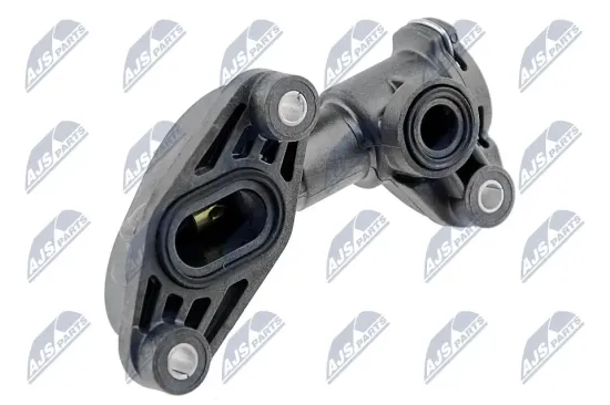 Sensor, Raddrehzahl Vorderachse rechts Vorderachse rechts NTY HCA-CT-018 Bild Sensor, Raddrehzahl Vorderachse rechts Vorderachse rechts NTY HCA-CT-018