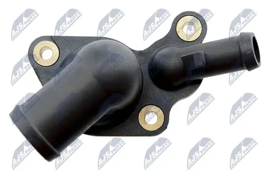 Thermostatgehäuse NTY CTM-BM-038 Bild Thermostatgehäuse NTY CTM-BM-038