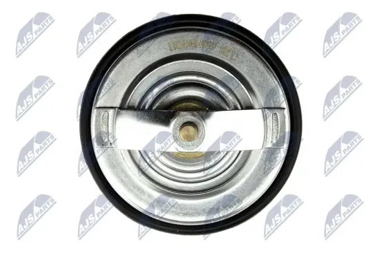 Thermostat, Kühlmittel NTY CTM-BM-039 Bild Thermostat, Kühlmittel NTY CTM-BM-039
