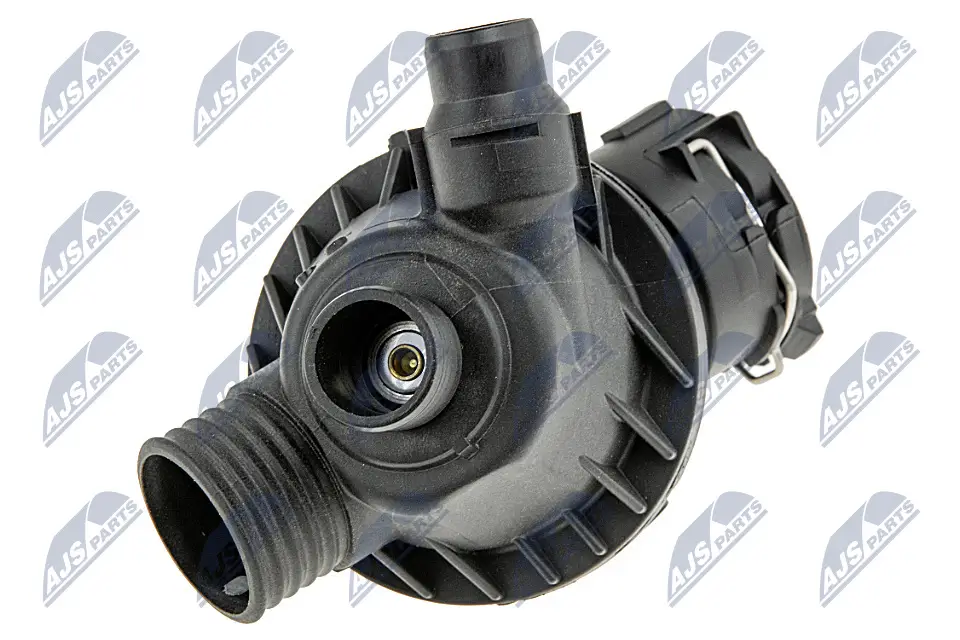 Thermostat, Kühlmittel NTY CTM-BM-043
