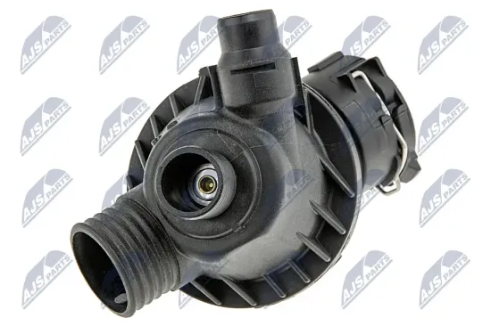 Thermostat, Kühlmittel NTY CTM-BM-043 Bild Thermostat, Kühlmittel NTY CTM-BM-043