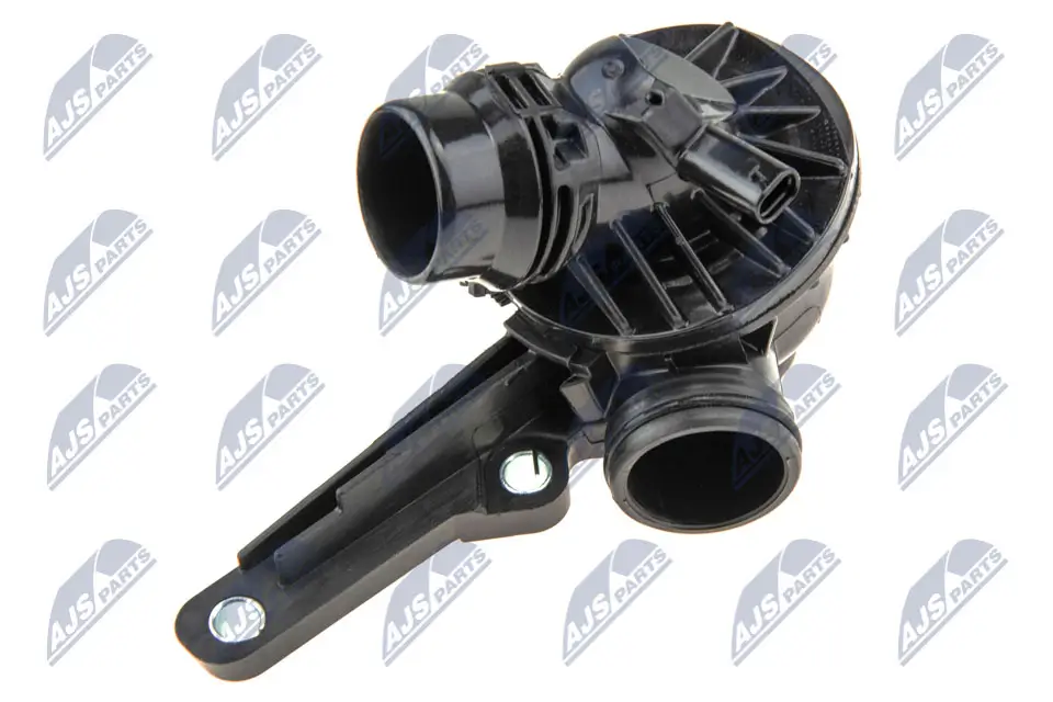 Thermostat, Kühlmittel NTY CTM-BM-044