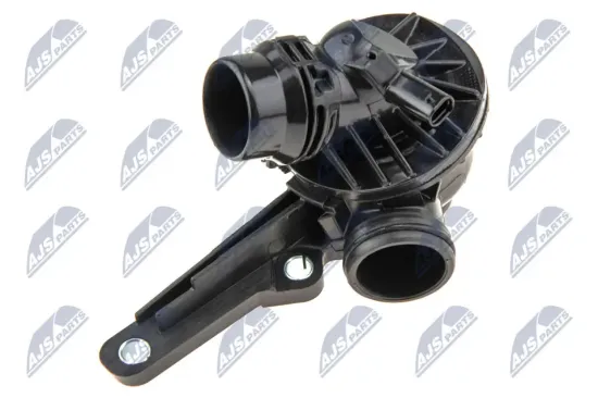 Thermostat, Kühlmittel NTY CTM-BM-044 Bild Thermostat, Kühlmittel NTY CTM-BM-044