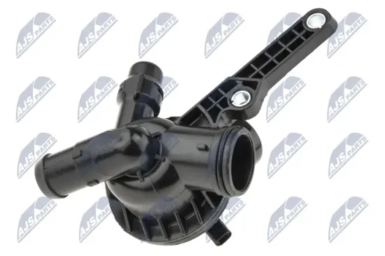 Thermostat, Kühlmittel NTY CTM-BM-044 Bild Thermostat, Kühlmittel NTY CTM-BM-044